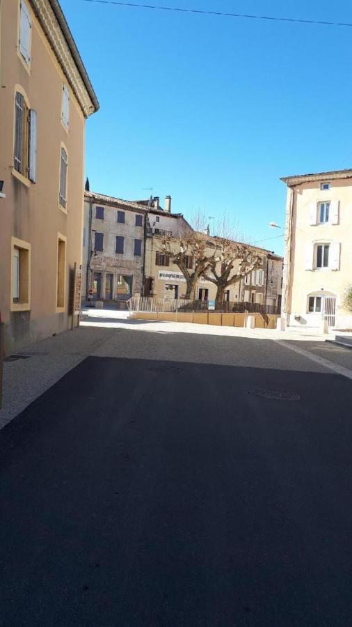Villasarda Drome *