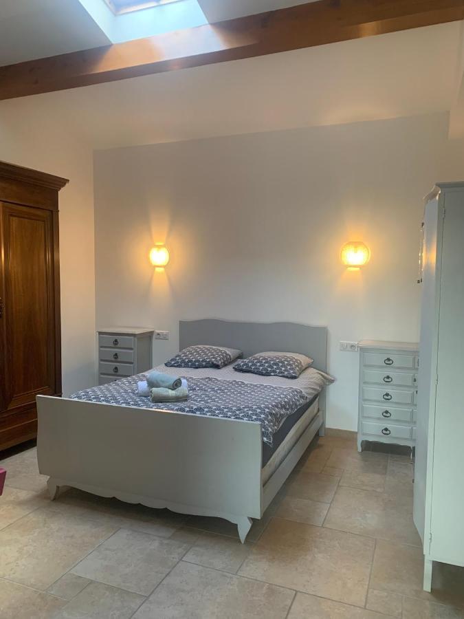 Villasarda Drome Sauzet (Drome)