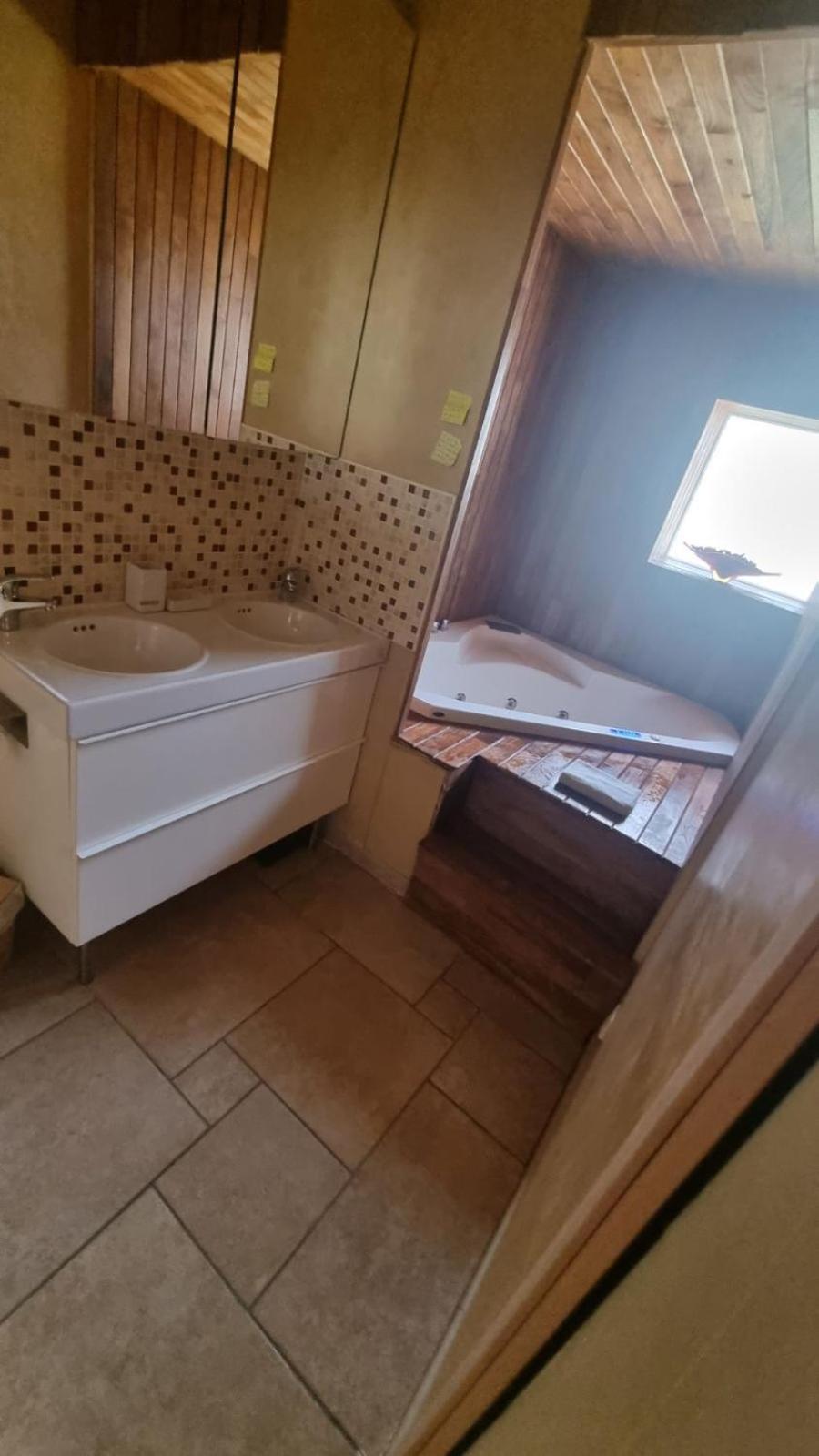Apartment Villasarda Drome
