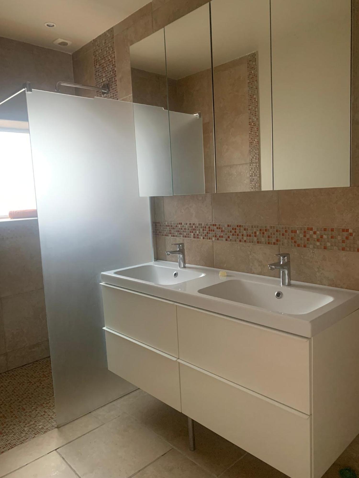 Villasarda Drome Apartment Sauzet (Drome)