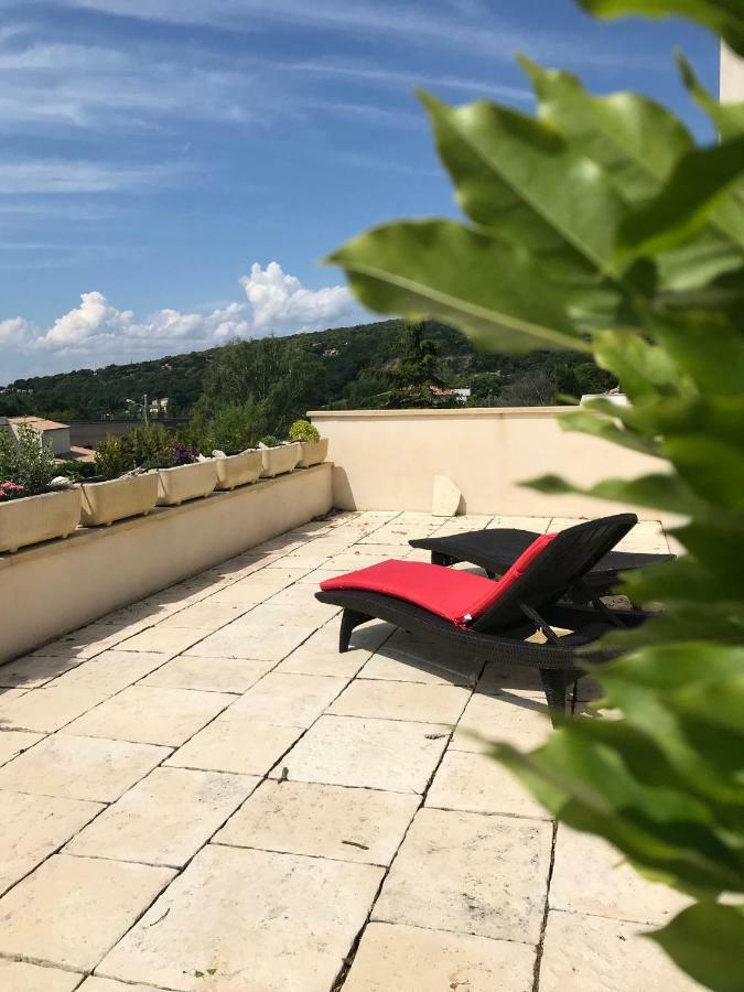Apartment Villasarda Drome Sauzet (Drome)