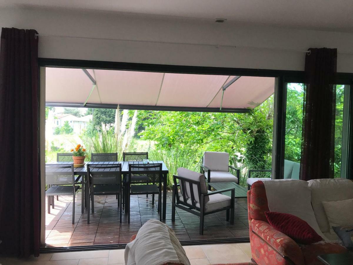 Villasarda Drome Apartment *